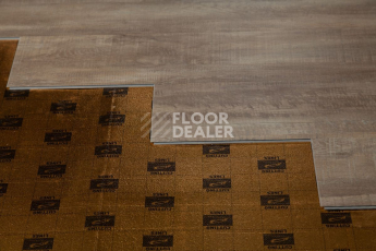 Tarkett Funky House FINN фото 2 | FLOORDEALER